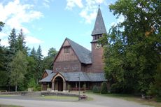 Wadfriedhof_Stahnsdorf_17.jpg